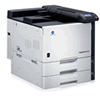 Pricing on Magicolor 8650dn, supplies and accessories
