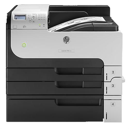 11x17 all in one color laser printer 11x17 all in one color laser printer