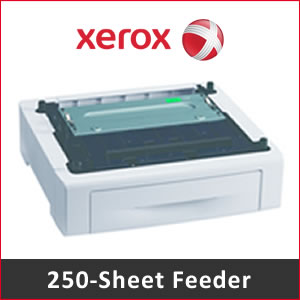 XEROX 250 xerox 250: