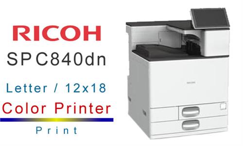 ricoh sp c250dn toner how to remove ricoh sp c250dn toner how to remove