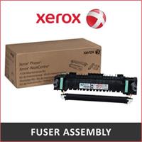 115R00038 Fuser Kit for sale online Fuser Unit Xerox 