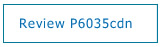 Read Review of Kyocera P6035cdn