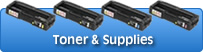 SP C311N/C312DN Supplies