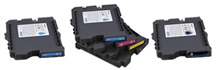 GX e3350N Supplies