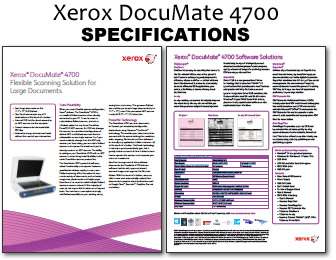 Download Product Brochure